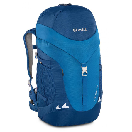 Detský turistický batoh Boll Scout 22-30