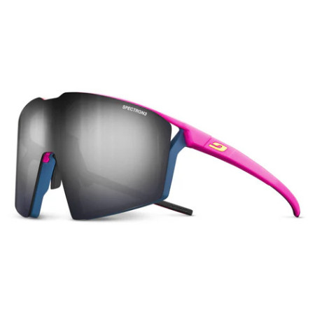 Slnečné okuliare Julbo Edge Sp 3CF + SP0
