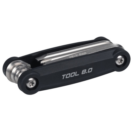 Náradie Just One One Tool 8.0