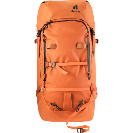 Dámsky batoh Deuter Freescape Pro 38+ SL