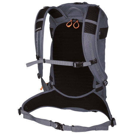 Batoh Camp Summit 20