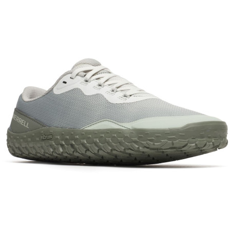 Pánske topánky Merrell Vapor Glove 7 M