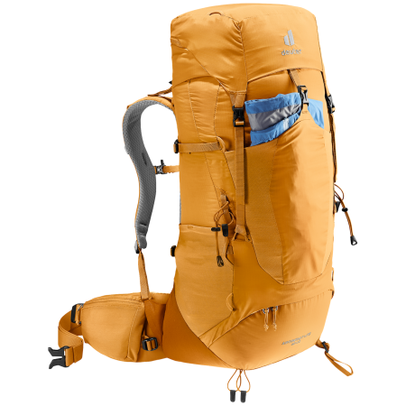Batoh Deuter Aircontact Lite 40 + 10
