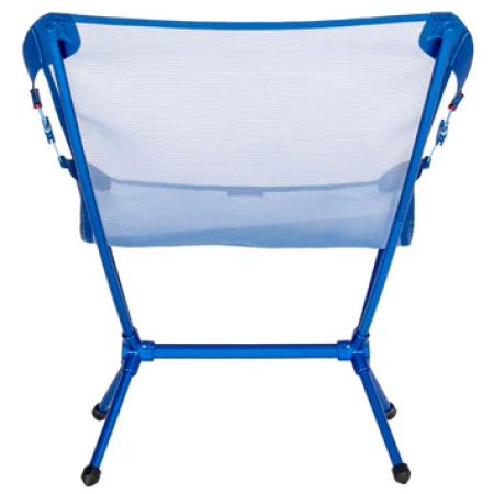 Stolička NEMO Equipment Moonlite Elite Reclining Camp Chair