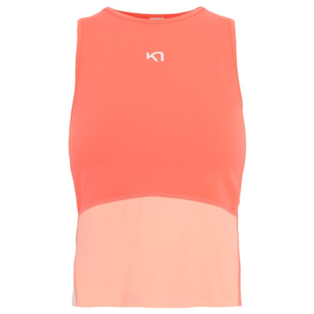 Dámske tielko Kari Traa Linnea Top