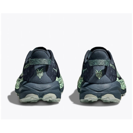 Dámske bežecké topánky Hoka W Speedgoat 6 Gtx