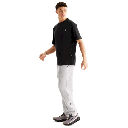 Pánske tričko On Running Club T