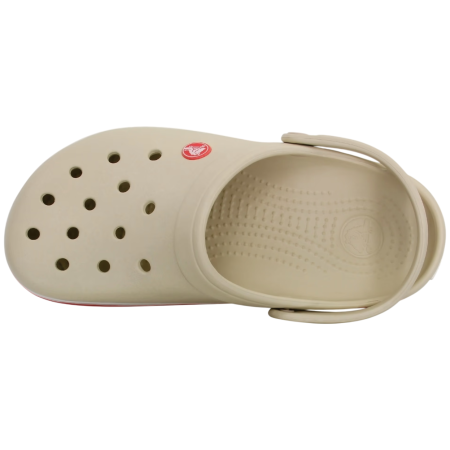 Papuče Crocs Crocband