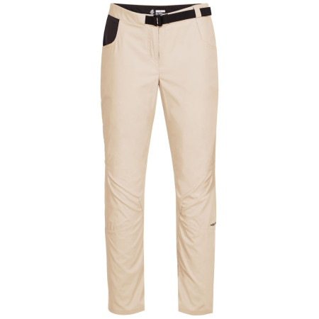Dámske funkčné nohavice High Point Marco Lady Pants