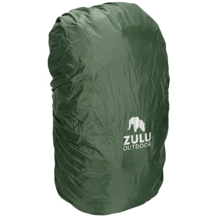 Pláštenka na batoh Zulu Cover 46-58l