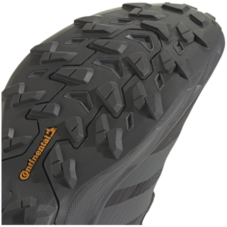 Dámske topánky Adidas Terrex Freehiker Sl