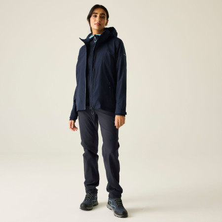 Dámska bunda Dare 2b Switch Up III Jacket