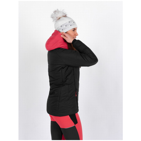 Dámska bunda High Point Apex Lady Jacket