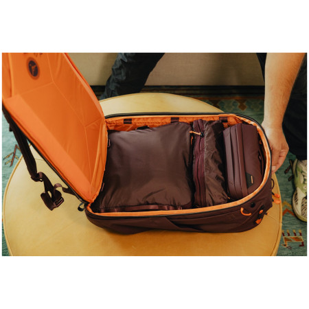 Cestovné puzdro Peak Design Packing Cube Small