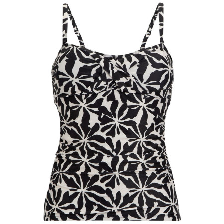 Dámske plavky Regatta Aceana Tankini III