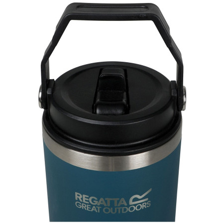 Termoska Regatta Thermulate Tumbler 0.9L