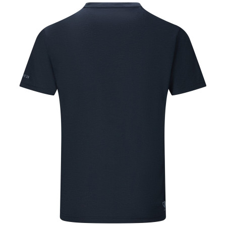 Pánske tričko Dare 2b Agile Short Sleeved Tee