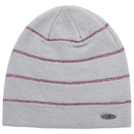 Čiapka Alpine Pro Abene 2