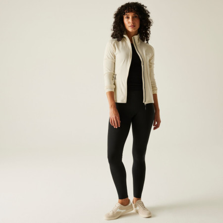 Dámska mikina Regatta Malana