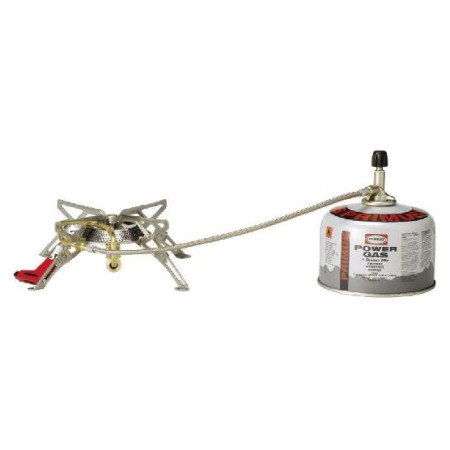 Varič Primus Gravity II EF