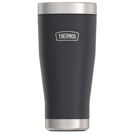 Termohrnček Thermos Icon Tumbler 0,47l