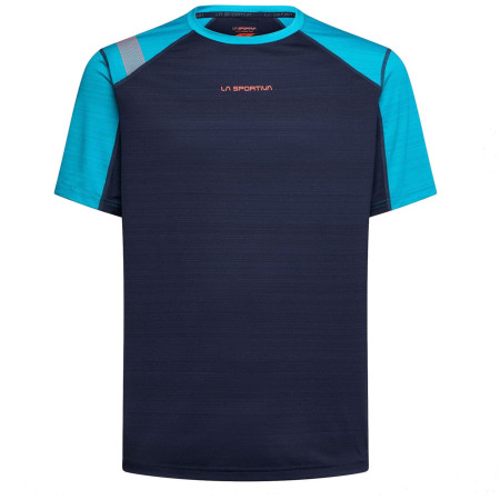 Pánske tričko La Sportiva Sunfire T-Shirt M