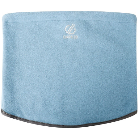 Nákrčník Dare 2b Assure