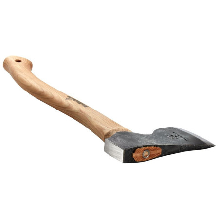 Sekera Hultafors Dvardala 700 g