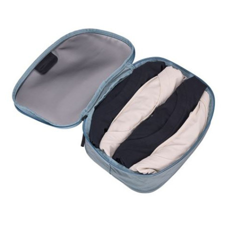 Cestovný organizér Thule Packing cube S