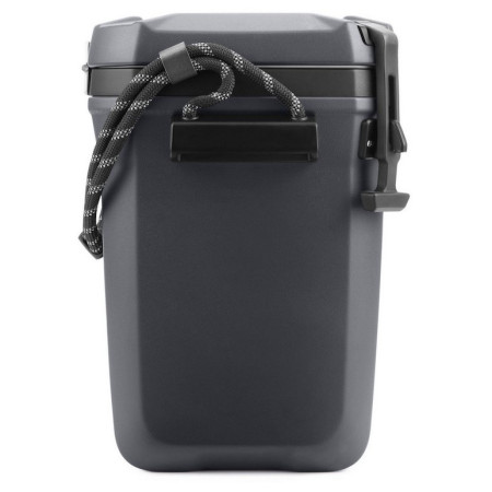 Chladiaci boxy Coleman Convoy 28 Quart