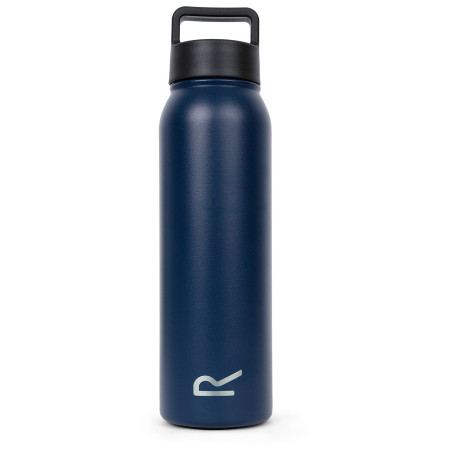 Termoska Regatta Thermulate Insulated Bottle 0.6L
