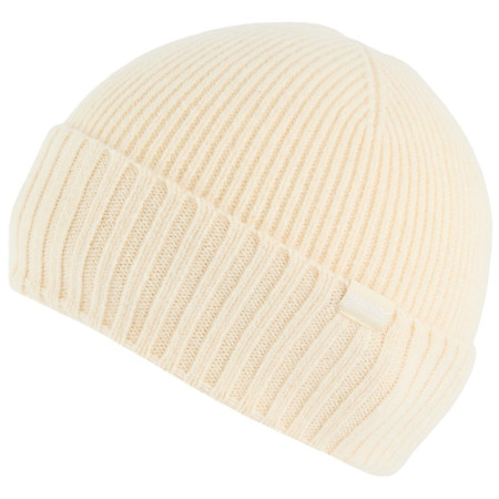 Čiapka Regatta Ribbed Basic Beanie