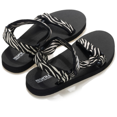 Dámske sandále Regatta Women’s Vendeavour Sandal