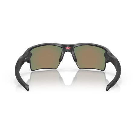 Slnečné okuliare OAKLEY Flak 2.0 Xl Matte Black Camo