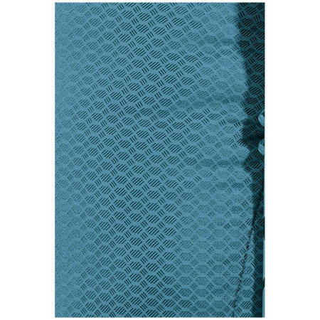 Dámsky turistický batoh Ferrino Hikemaster 34 Lady