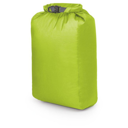 Vodeodolný vak Osprey Ul Dry Sack 12
