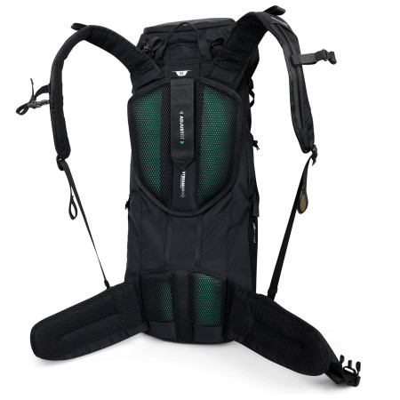 Batoh Regatta Blackfell IV 65L