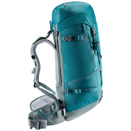 Dámsky batoh Deuter Guide 42+ SL