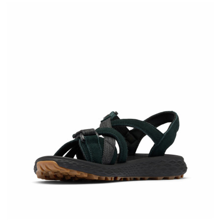 Dámske sandále Columbia Konos Esla™ Sandal