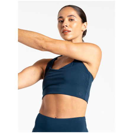 Športová podprsenka Dare 2b Swift III Bra