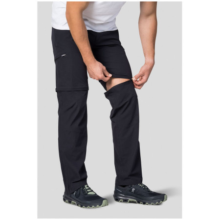 Pánske nohavice Hannah Roland