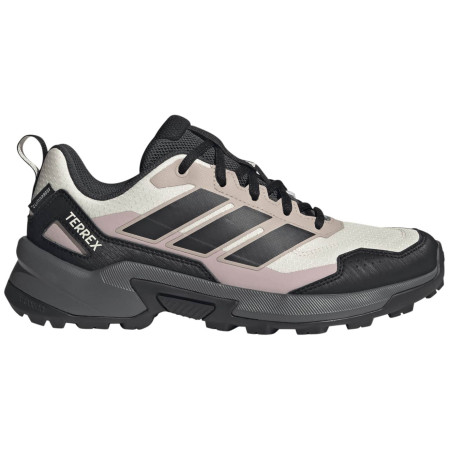 Dámske turistické topánky Adidas Terrex Eastrail 3 C čierna/biela Wonwhi/Cblack/Dualil
