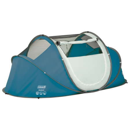 Samorozkladací stan pre 2 osoby Coleman Galiano 2