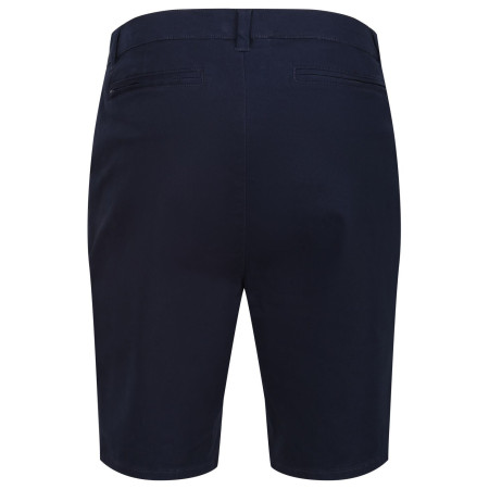 Pánske kraťasy Regatta Sabden Short