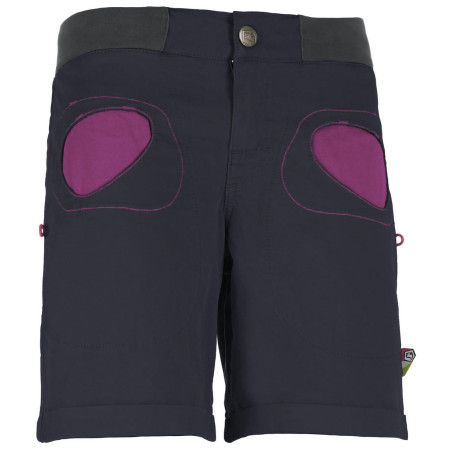 Dámske kraťasy E9 Onda Short