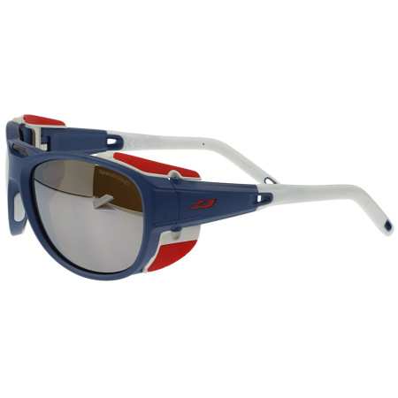 Okuliare Julbo Explorer SP4