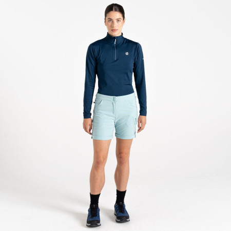 Dámske kraťasy Dare 2b Melodic III Short