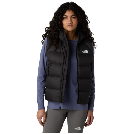 Dámska vesta The North Face W Hyalite Vest