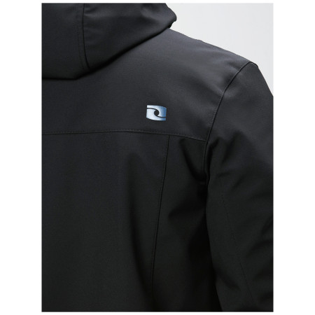 Pánska bunda Loap Lador