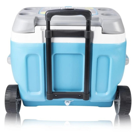 Chladiaci boxy Pinnacle Prudence 66L